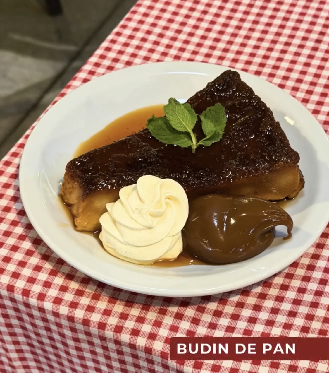 El Bodegón de Pilar — foto 2