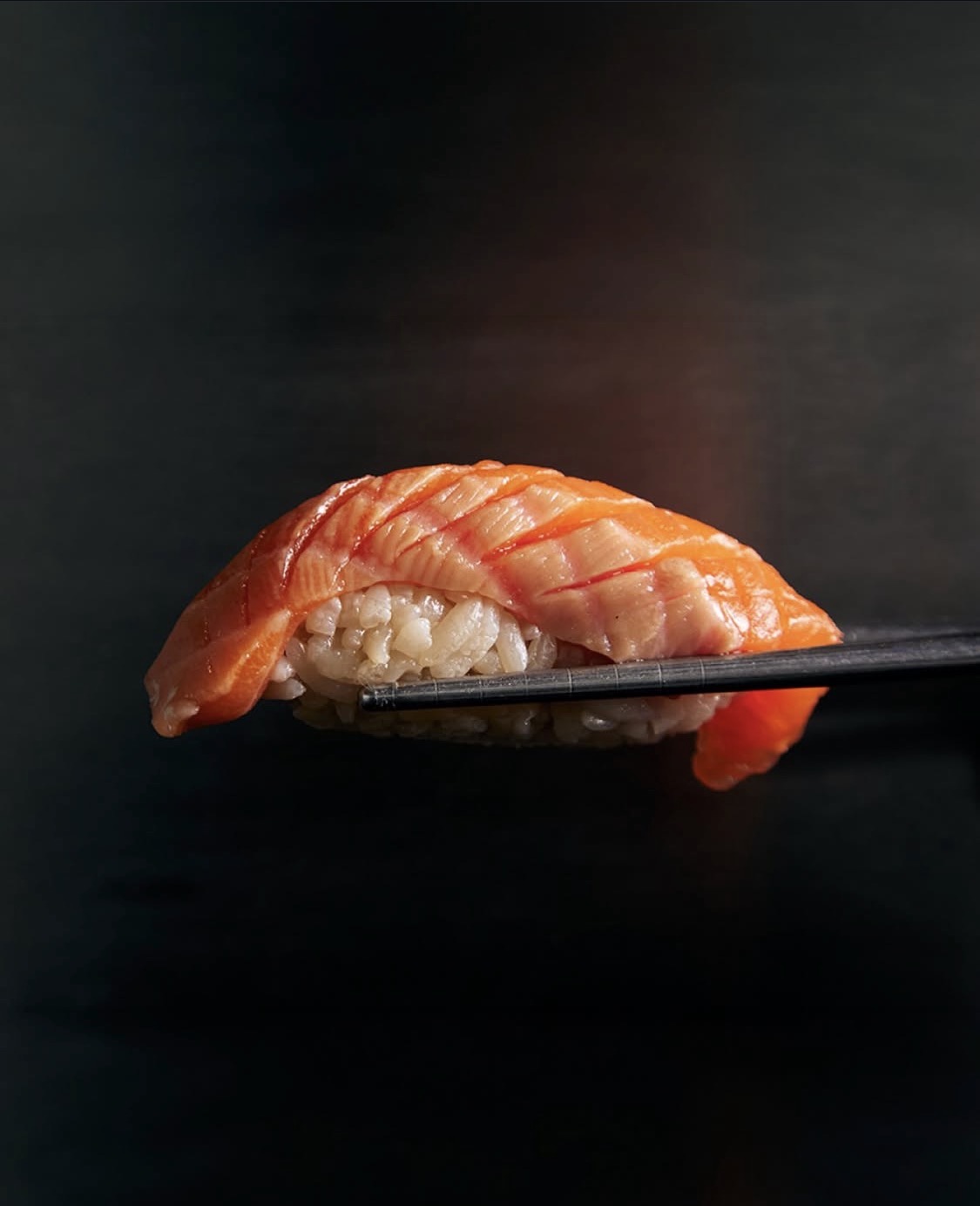 Crudo
