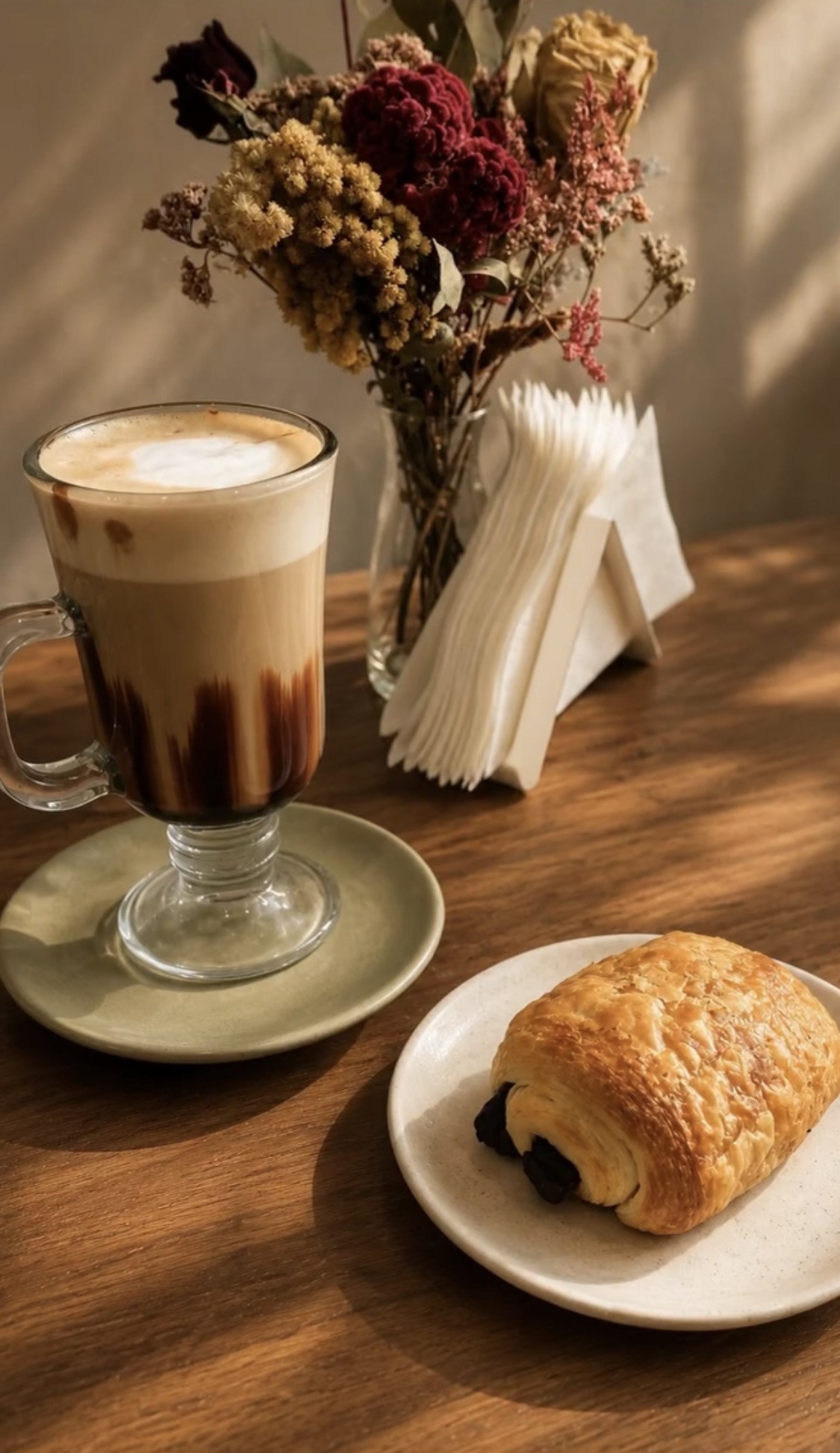 Morata Pastelería — foto 1