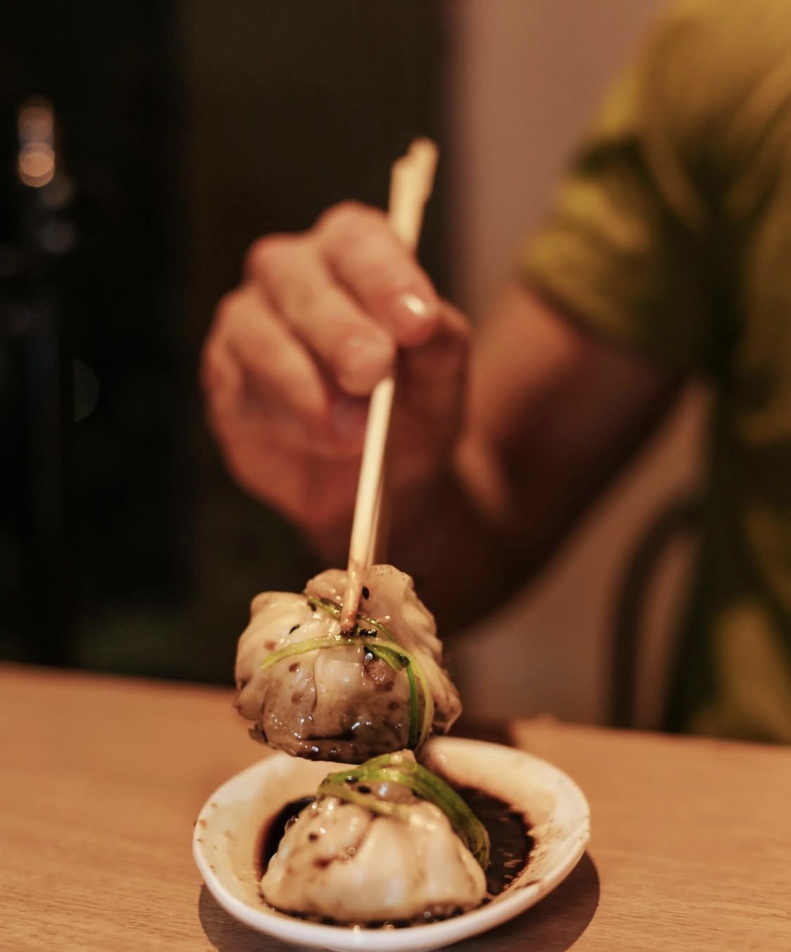Taescrip Coffee Store — foto 3