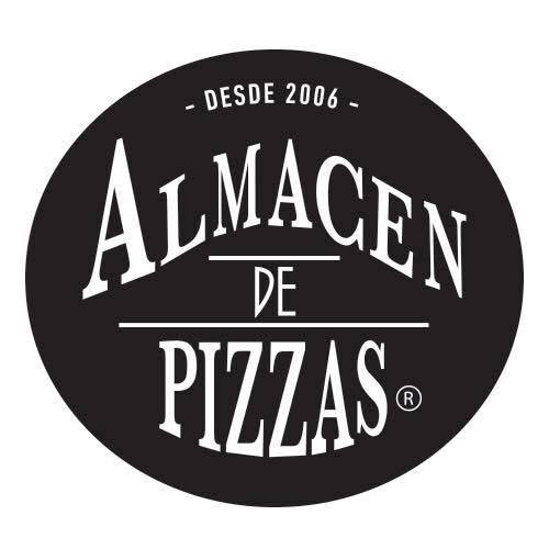 Almacén de Pizzas Pilar